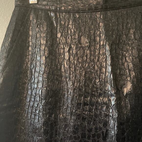 Wayne Clark Skirt‎ - Picture 4 of 8